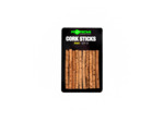 cork stick korda