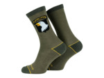 Chaussettes 101st Airborne