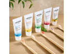 DENTIFRICE RATANHIA 75ML WELEDA