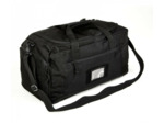 Sac de transport 45 litres Transall noir