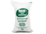 Fibre polyester 1kg TFIBPOL1KG
