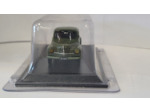 RENAULT 4 CV AFFAIRES 1954 1/43
