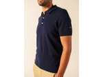 Polo Antoine