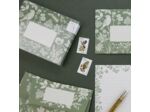 Set D’écriture de Lettres Meadow - Botanica Paper Co