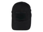 Casquette Baseball Ripstop