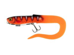 slick eel 28cm loaded fox rage