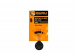 super light stop  oval guru