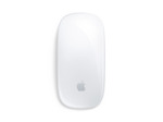 Apple souris Bluetooth - A1657 - MLA02Z