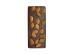 Lait Amandes