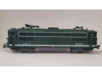 JOUEF HO LOCOMOTIVE ELECTRIQUE BB 25531 SNCF SANS BOITE