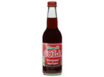 Cola bio 33cl VITAMONT