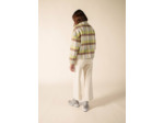 Veste Ste Emilia SAINT JAMES