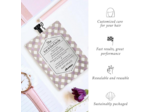 Davines The Let It Go Circle – 50 ml
