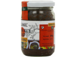 Miso riz 200g DANIVAL