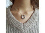 Collier Pénélope