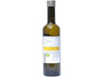 Huile tournesol 50cl Bio Planete