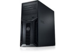 Dell PowerEdge T110 II - i3 4Go 500Go - Windows Server - Tour Serveur