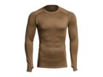 Maillot Thermo Performer niveau 3 Tan