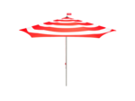 PARASOL sans pied