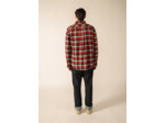 Chemise Cameron 100% coton SAINT JAMES