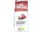 Cafe Guatemala expresso 250g CAFE MICHEL