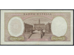 ITALIE 10000 LIRE 8-6-1970 R0378 TTB