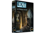 Exit : Le Château Interdit