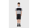 T-shirt Villeroki x AVNIER