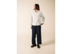 Chemise Florica SAINT JAMES