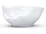 Bol visage HUMEUR - Gourmand - 350 ml