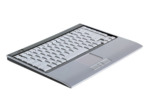 Fujitsu Siemens Wireless Keyboard - ST4xxx / ST5xxx / ST6xxx - Tablet PC