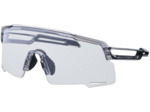 Lunettes Photochromiques EQNX5
