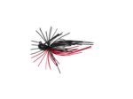 skirt flirt jig 2  6cm 4g