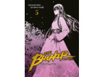 THE BREAKER : NEW WAVES - ULTIMATE - TOME 5
