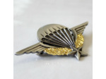 Brevet Militaire de Parachutisme DRAGO (numéroté)