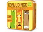 Conjudingo CE1