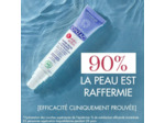 Creme riche lissante anti-âge cellu 40ml Sublimactive anti-âge cel