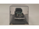 RENAULT Type RM 2 REINASTELLA 1932 1/43 BOITE D'ORIGINE