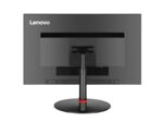 Lenovo ThinkVision P27q-10 - LCD 27 - 2K - Ecran Lenovo