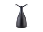 Accessoires - Warhammer - Painting Handle - Poignée de peinture
