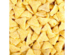 JR Snack au Fromage pour rongeurs - 50g
