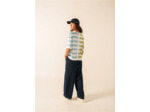 T-shirt Estelle
