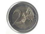 PORTUGAL 2009 2 EURO COMMEMORATIVE LUSOFONIA SUP-