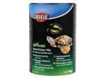 Trixie - Mélange pour tortues d'eau - 1000 ml / 160 g 100ml / 160 g