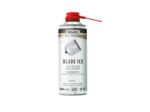 Spray Refrigérant - 400ml