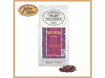 Café Grains Costa Rica 100% Arabica 500G
