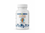 Infla'Zen-Douleurs musculaires et articulaires-60 gélules-Pleine Forme®