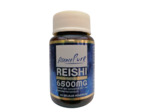 Reishi 6500mg-60 gélules-Essence pure