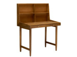 Bureau secrétaire Office 96x122x56cm