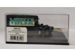MINI MOKE 1964 VITESSE V98100 1/43 BOITE D'ORIGINE